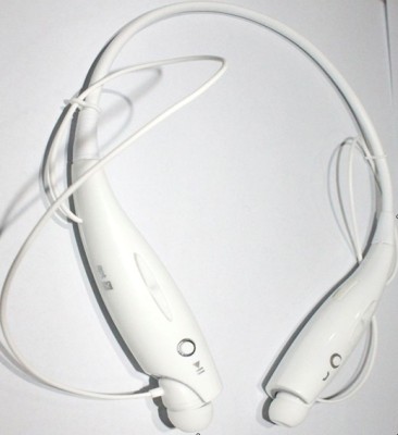 Js - 1056 high - end metal pure tone headset stereo headset