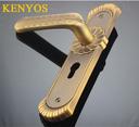 Product Image Gallery