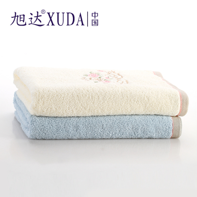 Asahi new models towel towel cotton towel manufacturers wholesale 7038