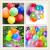 1.8G Pearlescent Balloon Decoration Balloon