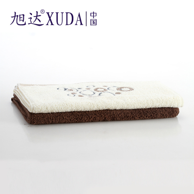 Asahi new models towel towel cotton towel manufacturers wholesale 7036