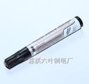 whiteboard marker pen  , Dry eraser marker pen