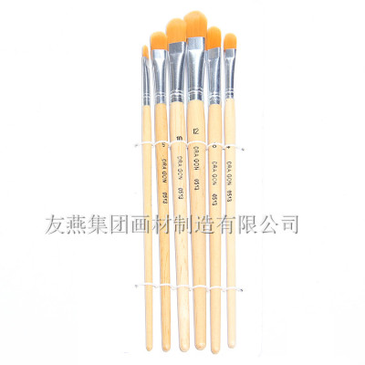 Brushes wholesale, brush manufacturers, brush, brush, brush.