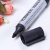 Wholesale Supply Marking Pen Logistics Marking Pen Marker Oily Marking Pen Marking Pen Wholesale