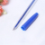 [Good source] manufacturers wholesale plastic advertising pen ball pen advertising pen彩色