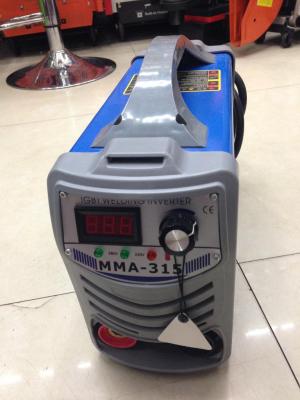 Factory direct electric welding machine features stable new best selling