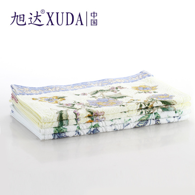 Asahi new models towel towel cotton towel manufacturers wholesale 2011