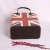 2014 popular European classical Brit Air leisure shopping business shopping basket storage basket Gift Pack