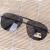 Factory Outlet men's sunglasses fashion female sunglasses polarizer blue driver myopia sunglasses