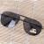 Factory Outlet men's sunglasses fashion female sunglasses polarizer blue driver myopia sunglasses