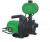 Automatic Garden Jet Pump With Pressure Switch 3K