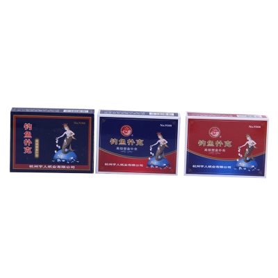 Manufacturers supply personalized Poker production advertising, custom printed playing cards, Memorial cards