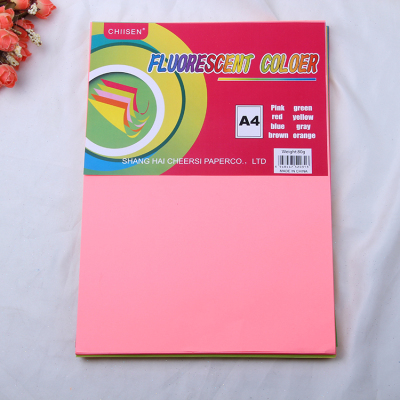 High quality waterproof abrasive paper, sandpaper, polishing silicon carbide paper