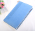Quality PU/Business Wire-bound notebooks/binding notebook notebooks Notepad to customize