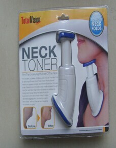 New chins Massager