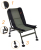 Outdoor leisure Chair Chair for camping fishing portable camping Chair