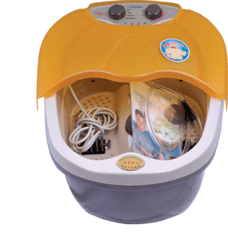 Product Image Gallery