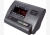High-quality electronic scale  indicator livestock scales,counting and weight
