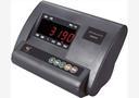 High-quality electronic scale  indicator livestock scales,counting and weight