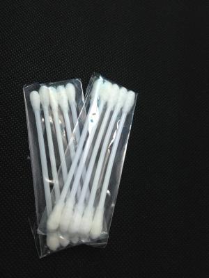 Check wholesale disposable sterile cotton swabs cotton cotton cosmetic swabs of health/medical cotton swab package mail