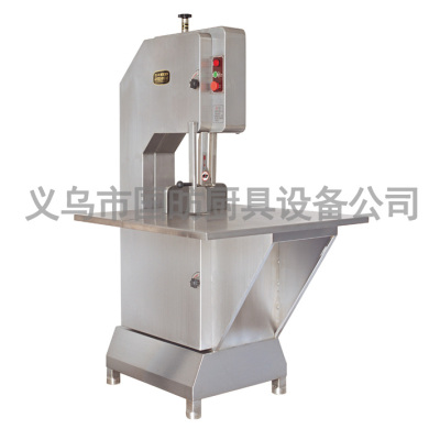 JG300A saw machine / Al Mg alloy cutting machine / commercial electric bone cutting machine / sawing machine