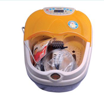 Product Image Gallery