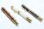 Manufacturers selling jade boutique pen pen pen signature pen metal ballpoint pen Luxury pens wholesale