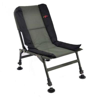 Outdoor leisure Chair Chair for camping fishing portable camping Chair