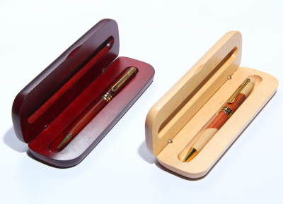 Selling wooden Kit metal pen metal ballpoint pens Custom Rhinestone Crystal capacitance of various materials