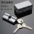 KENYOS 60, 70, 80, 90 zinc alloy lock core eccentric Dan Shuangkai