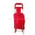 Fashion shopping cart shopping trolley laptop carts