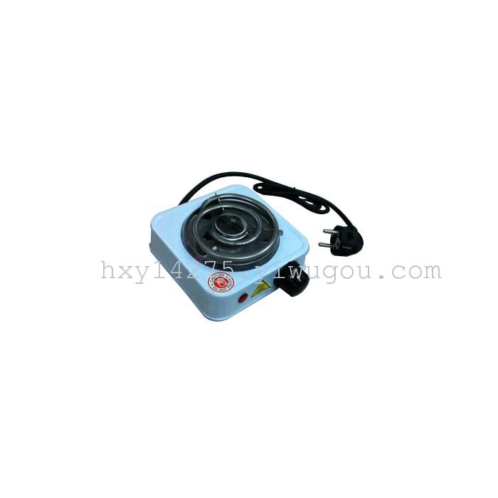 Product Image Gallery