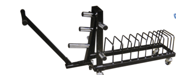YT-B8 barbell racks wholesale and factory direct price series dumbbells