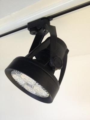 LEDLED  PAR30 guide spotlights, 35W PAR30 spot lamp 40W    stock