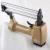  Nailer Brad-Nailer furniture wood decoration decoration