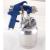 Airbrush spray gun paint spray gun pneumatic tool for hardware tools