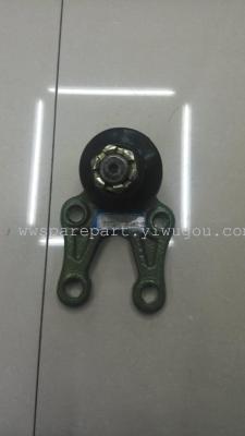 For Toyota Hilux Ball Joint  43330-09170