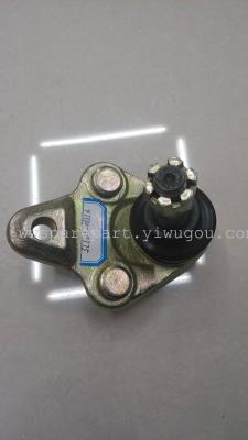 Toyota COROLLA ball joint 43330-29375