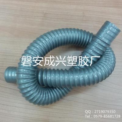 Manufacturers under the hot water pipe, toilet, wash basin drain, deodorant hose, drain pipe, mixed batch