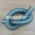 Manufacturers under the hot water pipe, toilet, wash basin drain, deodorant hose, drain pipe, mixed batch