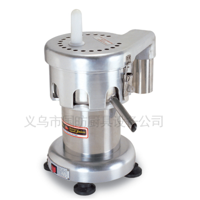 ZJ-1A fruit Juicer / centrifuge / stainless steel Juicer