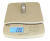 SF-550 electronic platform kitchen scale baking weigh nutrition scale