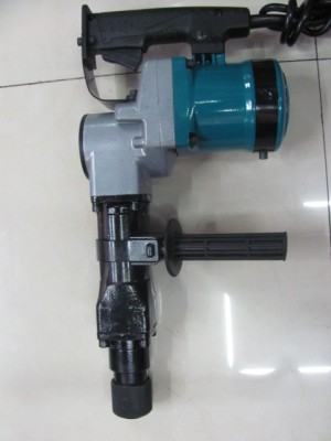 Hammer, hammer, electric drill, impact drill