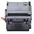 Printer Toner Cartridge Wholesale Printing Office Consumables HP HP