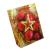 Christmas new year gift bags, gift bags, PP plastic bags