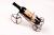 Factory direct tricycle ideas wine racks wine wholesale