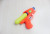 Yuan children's toy seller 222 water gun