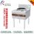 2014 new stainless steel commercial kitchen Hotel equipment gas single oven patented energy-saving gas-cooker FRY cooker