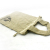 Thick and cotton and linen bag; These reusable bag; Shopping bag; Bento '
