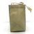 Shopping bag sail cotton and linen bag carry bag bento bag lunch box bag bag water cup bag